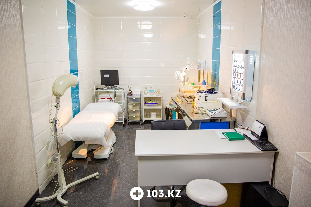 0eb01132d197badcdf0b36a6028a7266