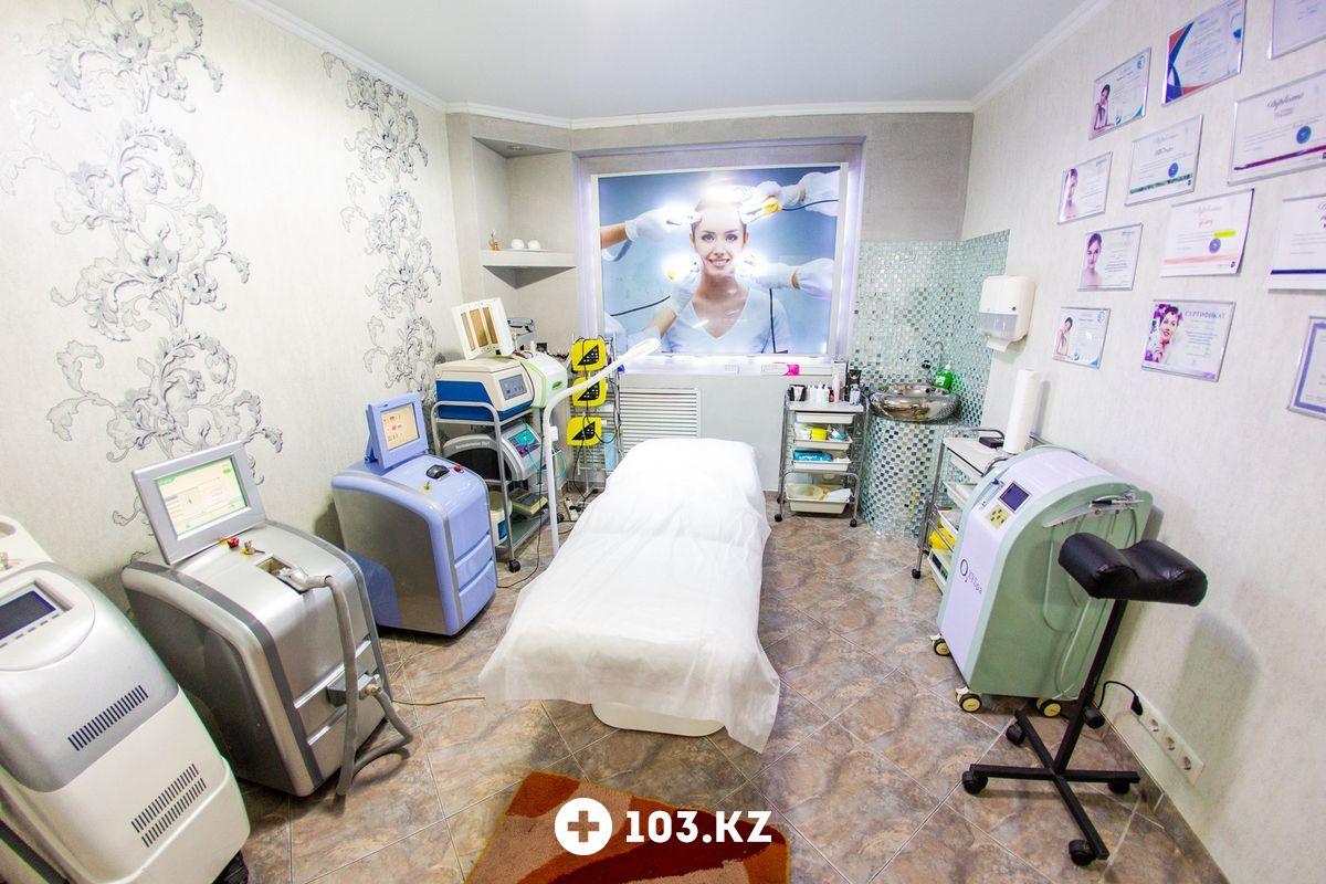 1cdcbec3dfe21c609820996829bd17bd