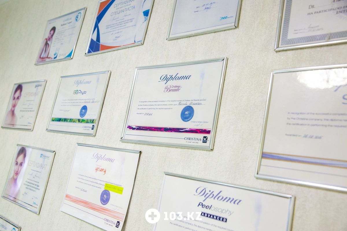 2e57f3d605c866bea6af81adbc5d464b