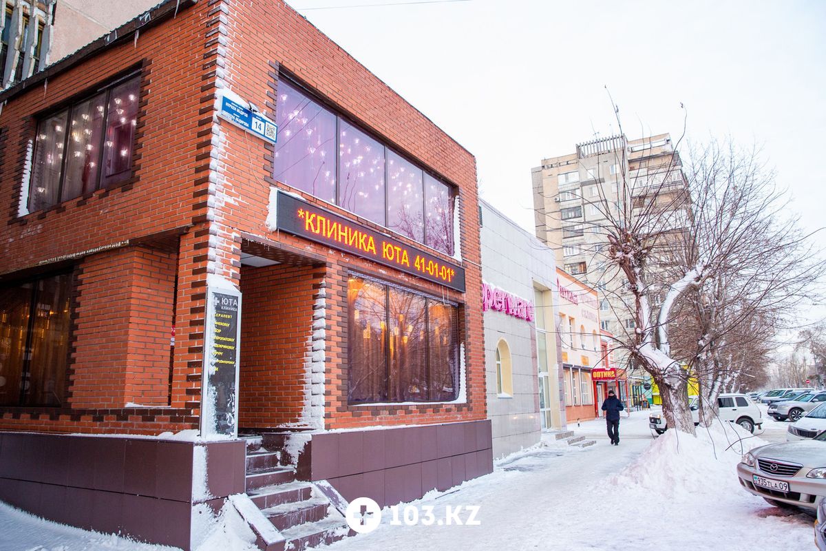 3c68d61bd7d9e7ba9cb3dbc5e9cea125