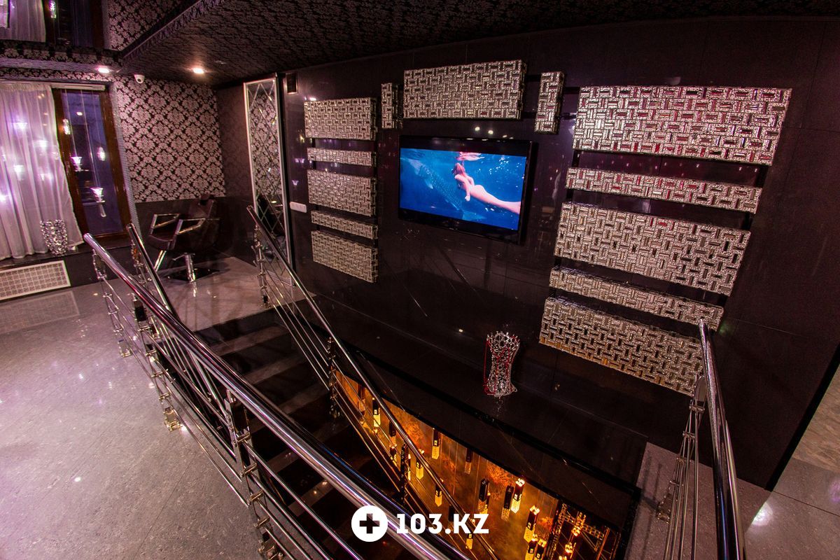 3d35ed2678c8aec8ac27495d0ddeed1a