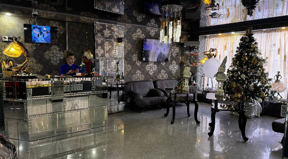 photo_2025-12-12_14-27-46