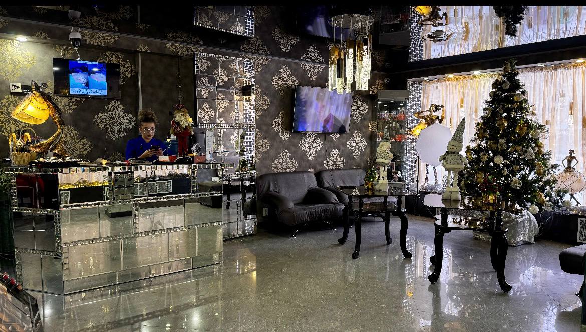 photo_2025-12-12_14-27-49