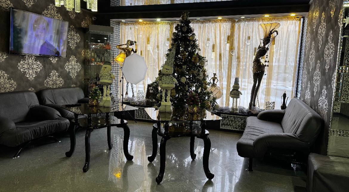 photo_2025-12-12_14-27-51