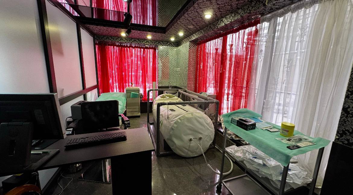 photo_2025-12-12_14-27-53