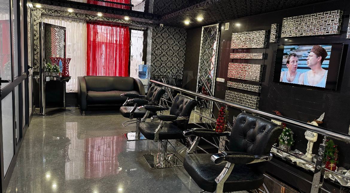 photo_2025-12-12_14-27-55