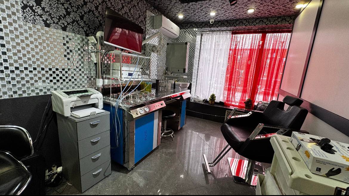 photo_2025-12-12_14-27-57