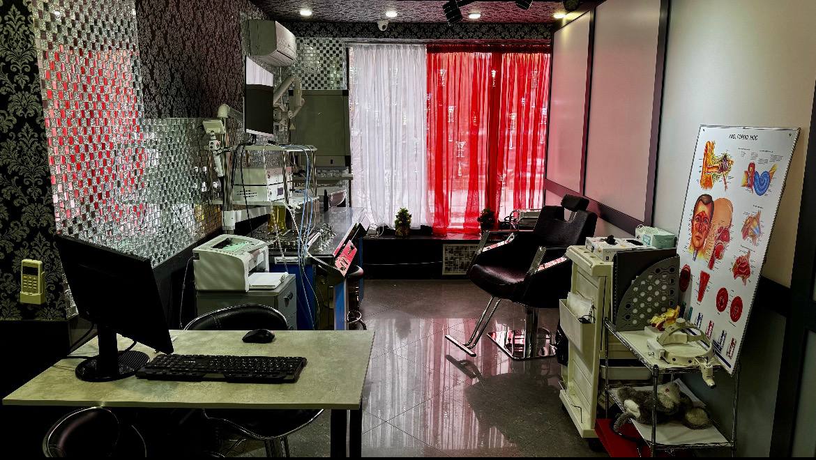 photo_2025-12-12_14-27-59