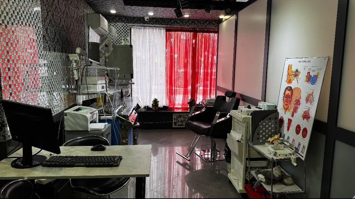 photo_2025-12-12_14-28-01