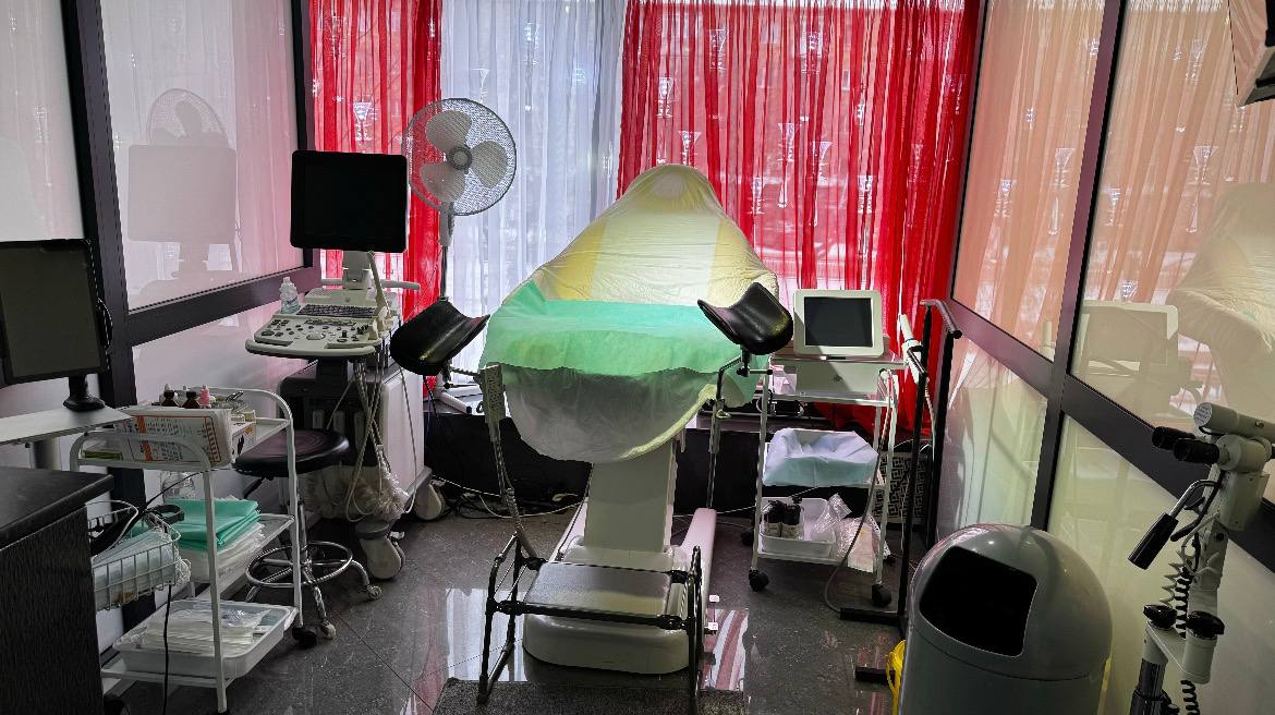 photo_2025-12-12_14-28-02