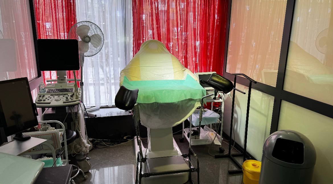 photo_2025-12-12_14-28-04