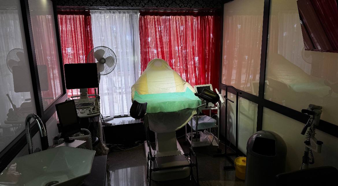 photo_2025-12-12_14-28-06