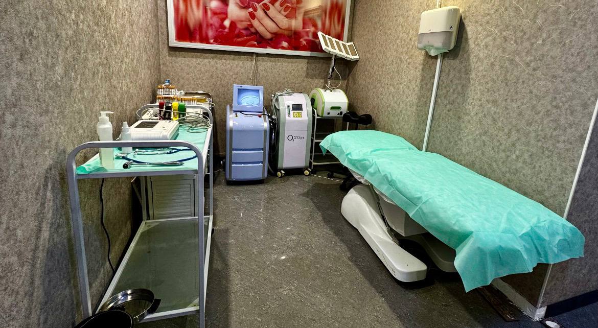 photo_2025-12-12_14-28-08