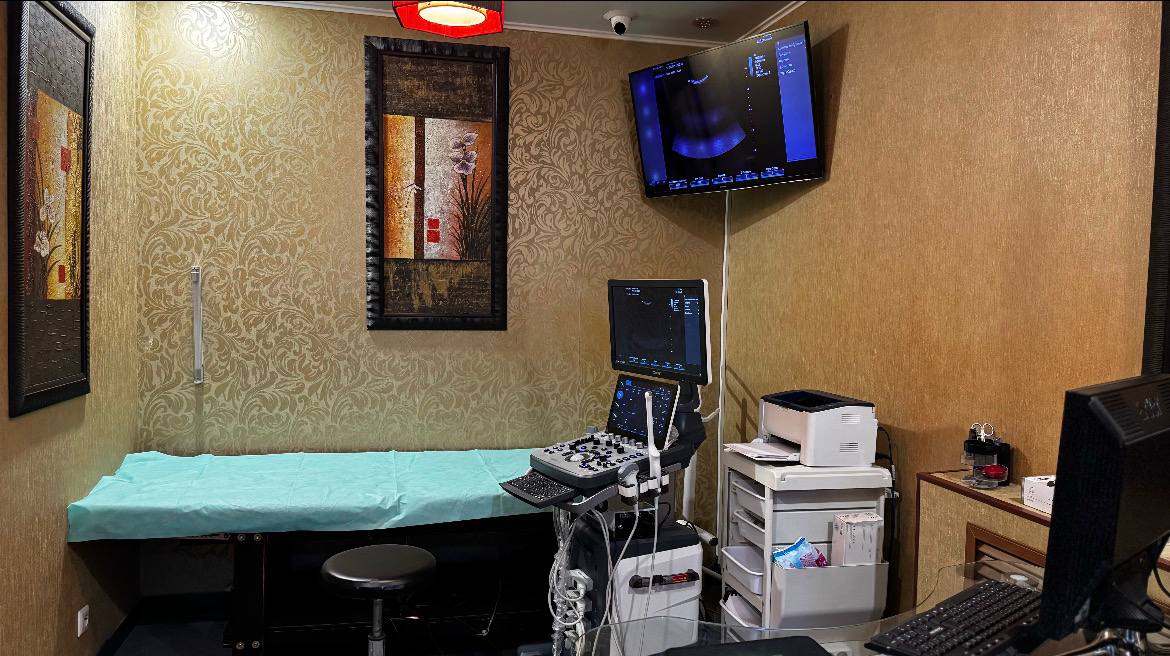 photo_2025-12-12_14-28-10