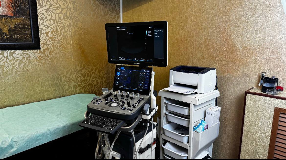 photo_2025-12-12_14-28-12