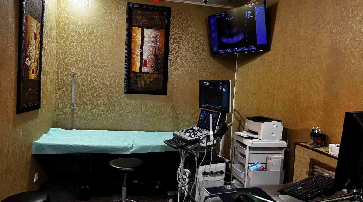 photo_2025-12-12_14-28-14