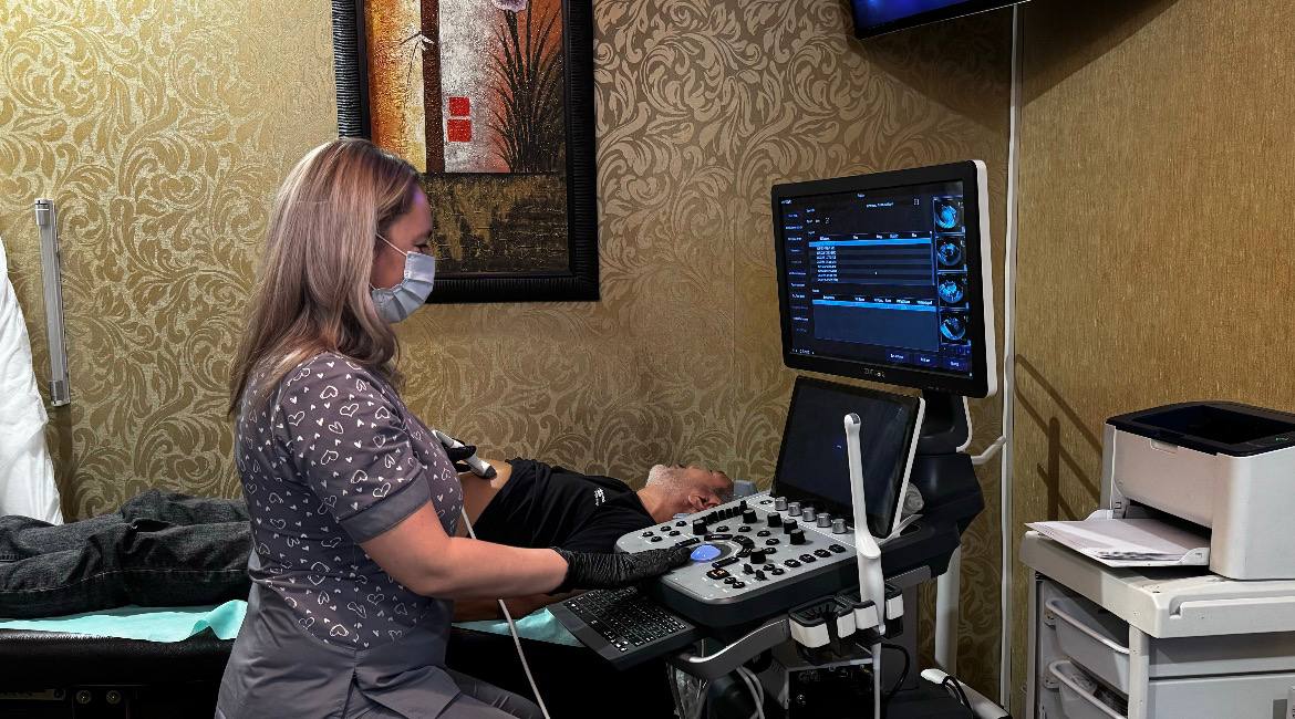 photo_2025-12-12_14-28-16