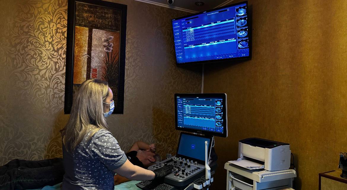 photo_2025-12-12_14-28-17