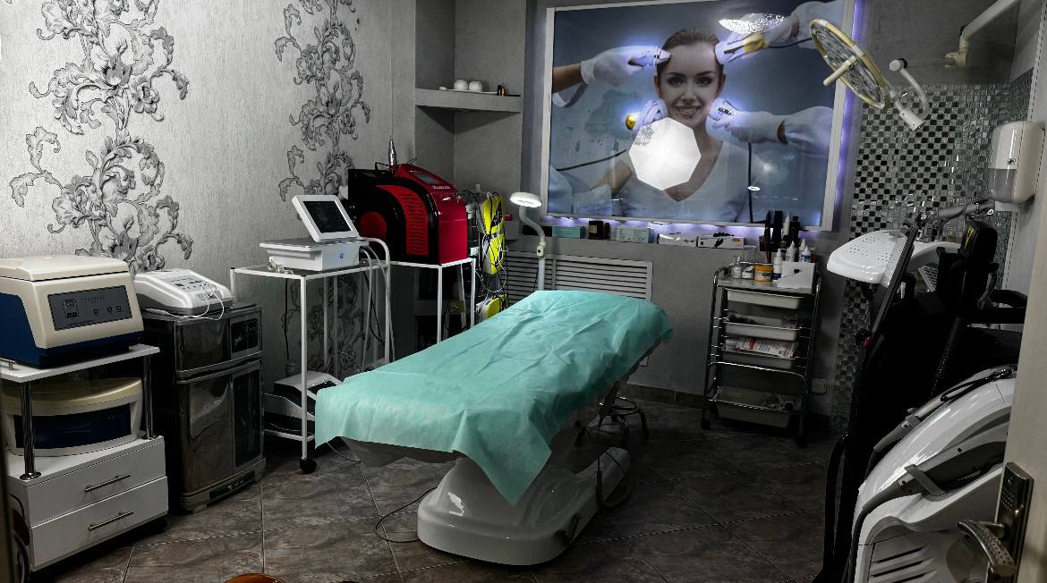 photo_2025-12-12_14-28-19