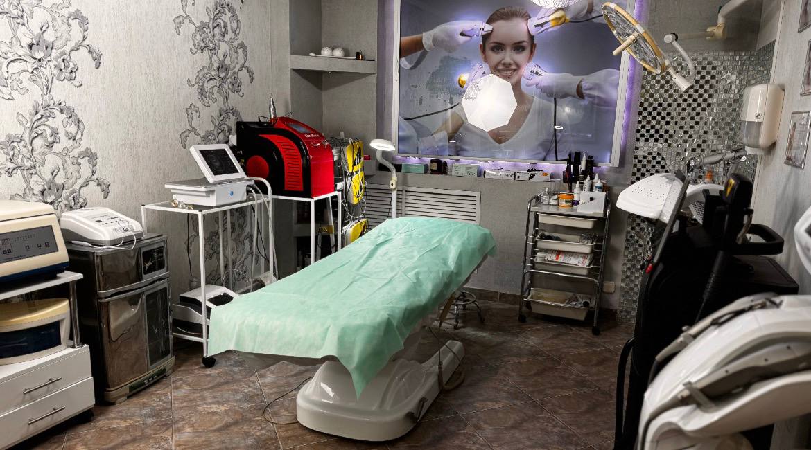 photo_2025-12-12_14-28-21