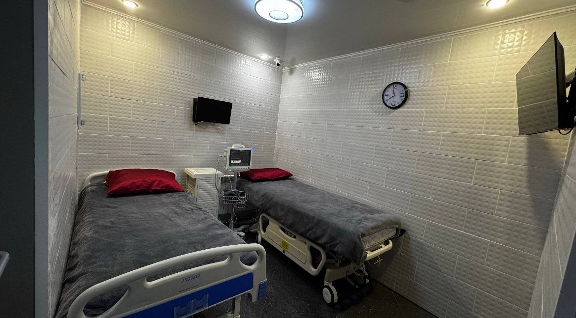 photo_2025-12-12_14-28-33