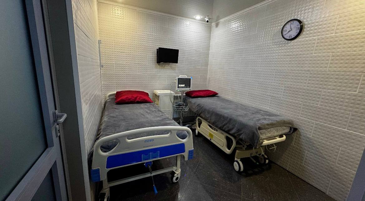 photo_2025-12-12_14-28-34