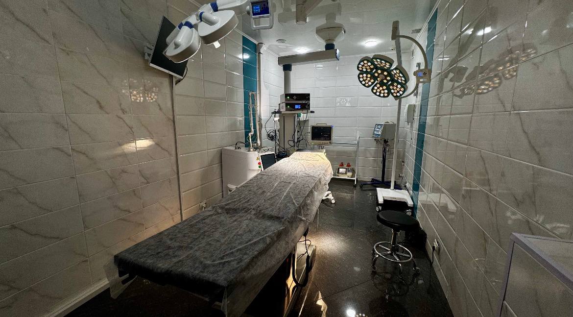 photo_2025-12-12_14-28-36