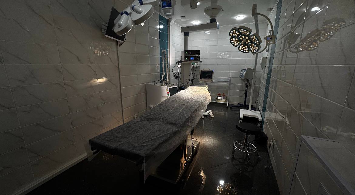 photo_2025-12-12_14-28-37