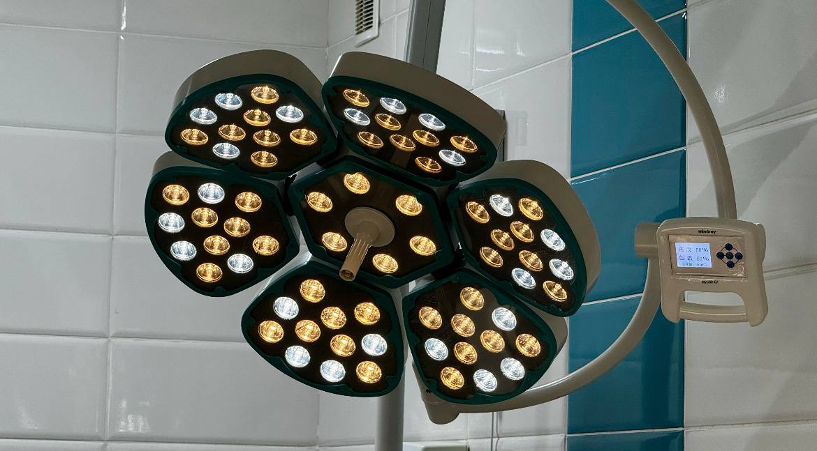 photo_2025-12-12_14-28-39