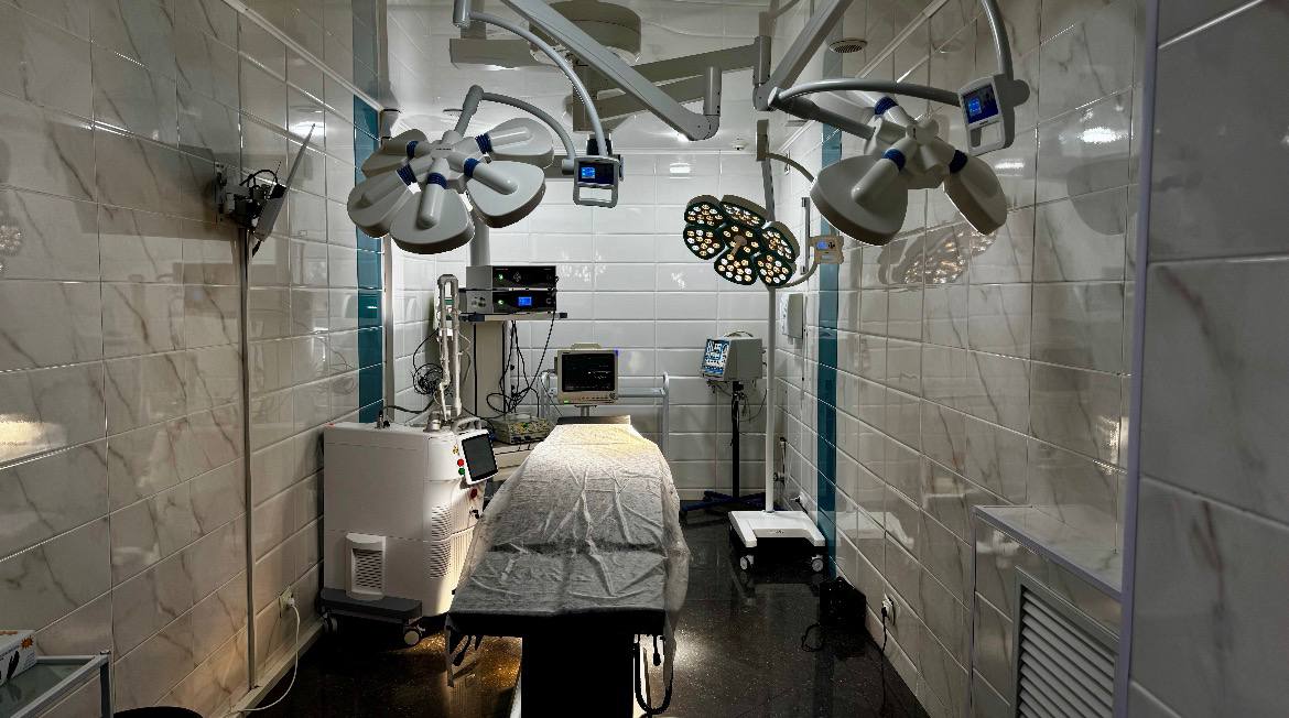 photo_2025-12-12_14-28-41