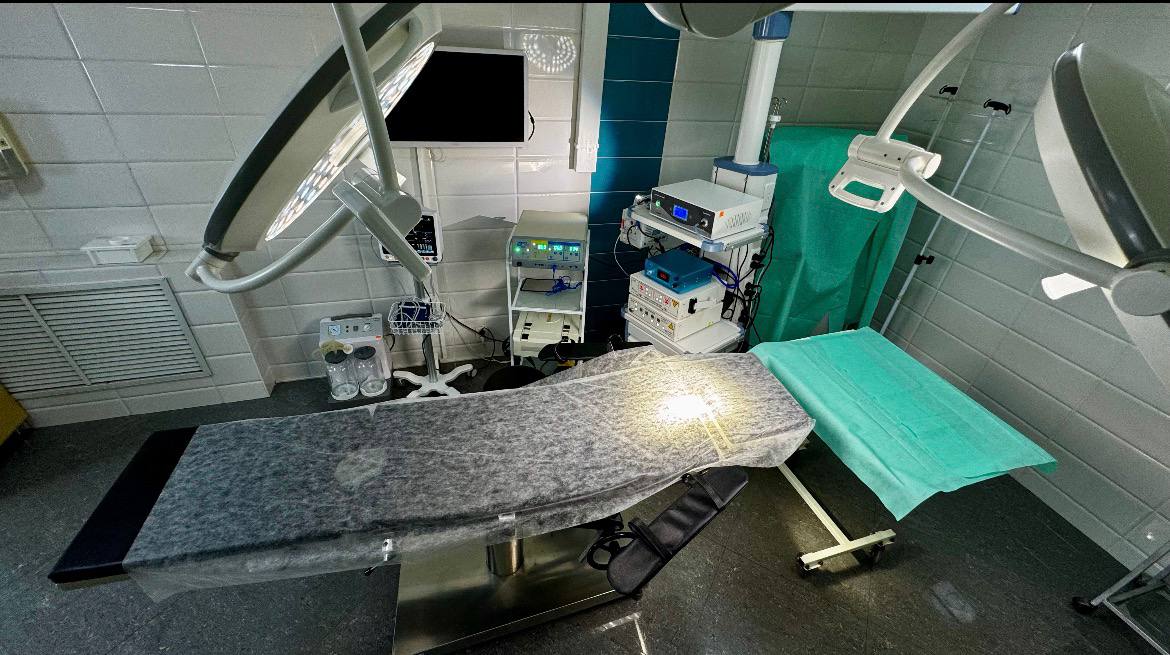 photo_2025-12-12_14-28-42