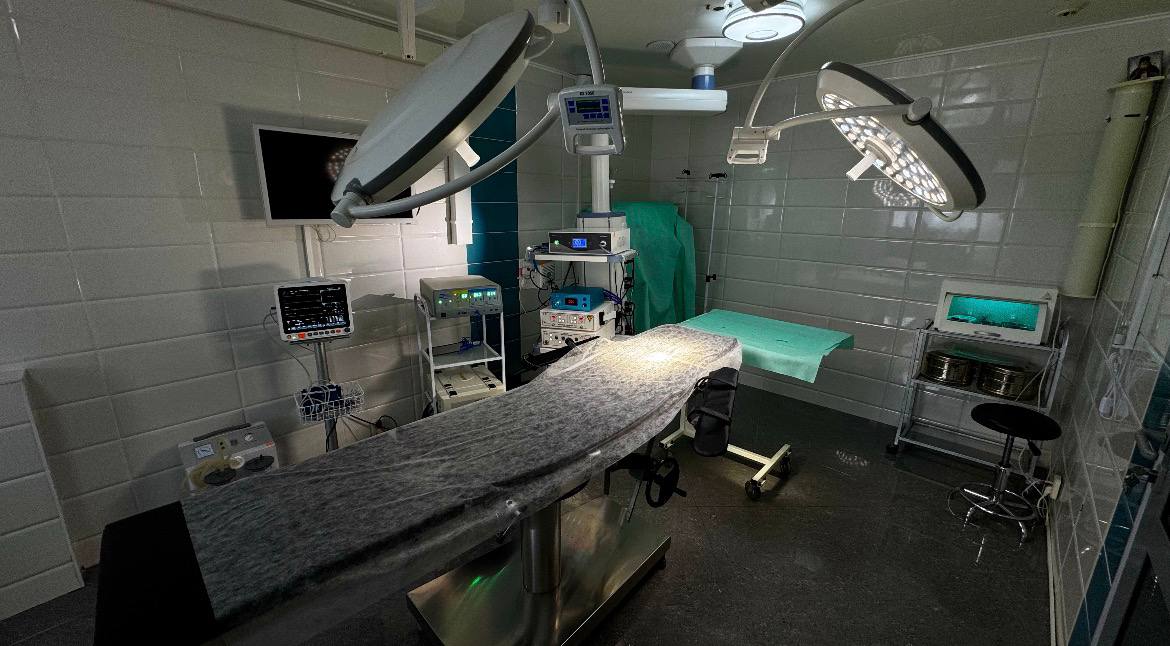 photo_2025-12-12_14-28-44