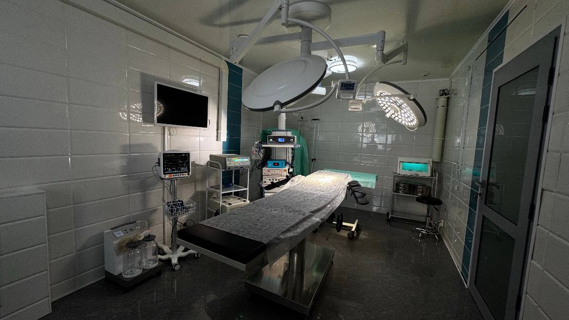 photo_2025-12-12_14-28-45