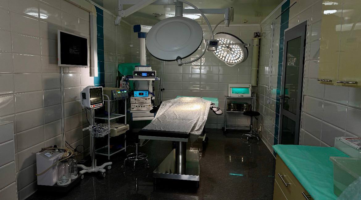 photo_2025-12-12_14-28-47