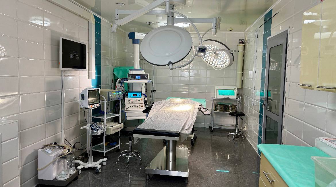 photo_2025-12-12_14-28-49