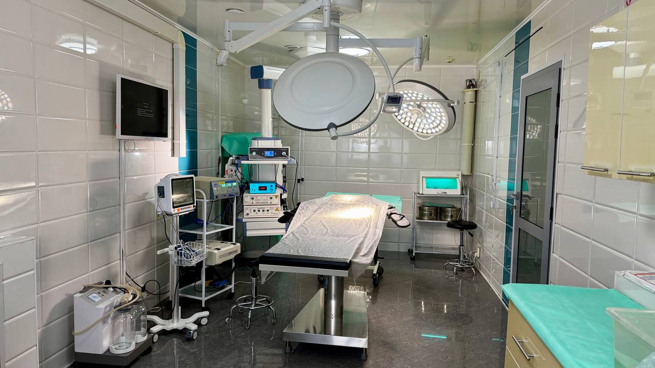 photo_2025-12-12_14-28-51