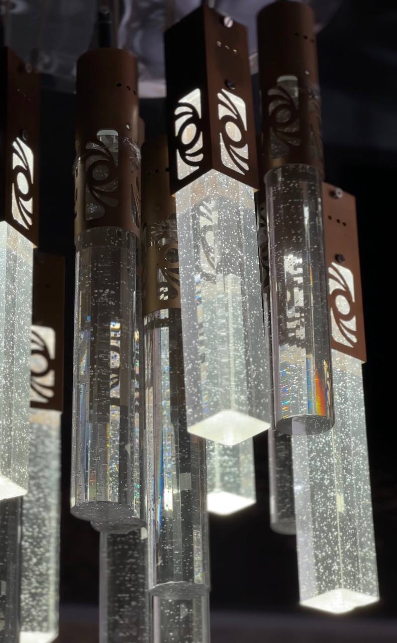 photo_2026-01-11_15-59-28