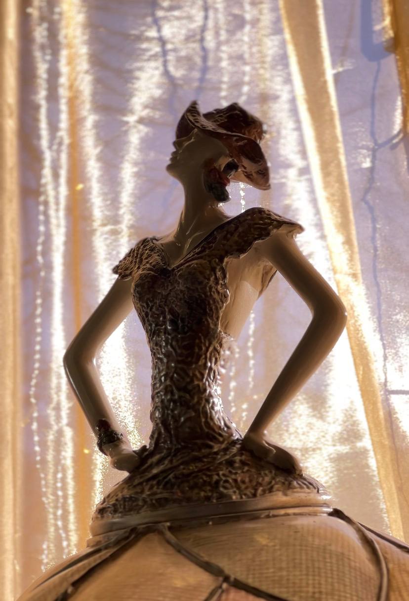 photo_2026-01-11_15-59-31