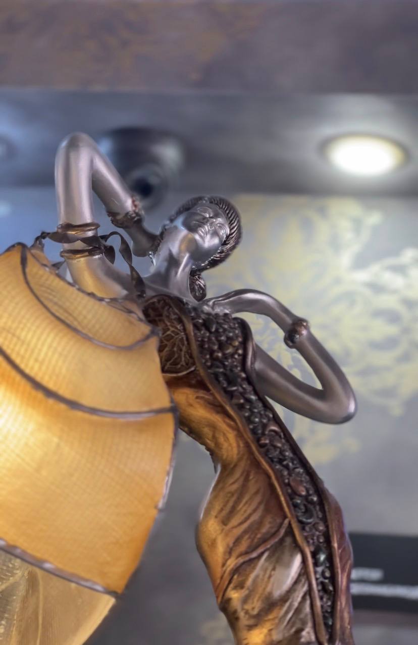 photo_2026-01-11_15-59-34