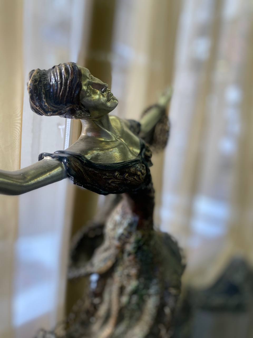 photo_2026-01-11_15-59-36