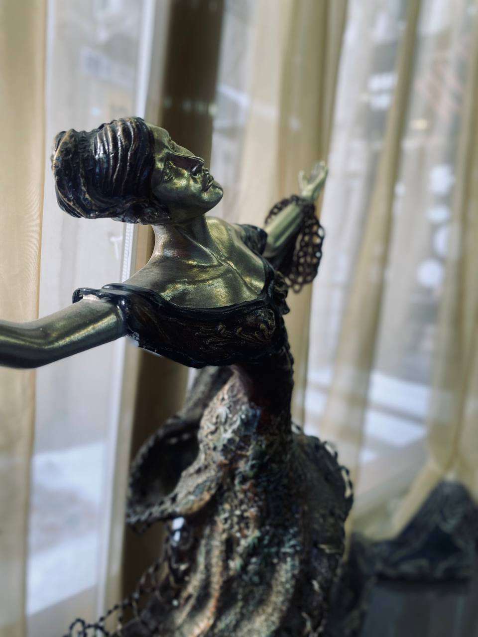 photo_2026-01-11_16-08-09